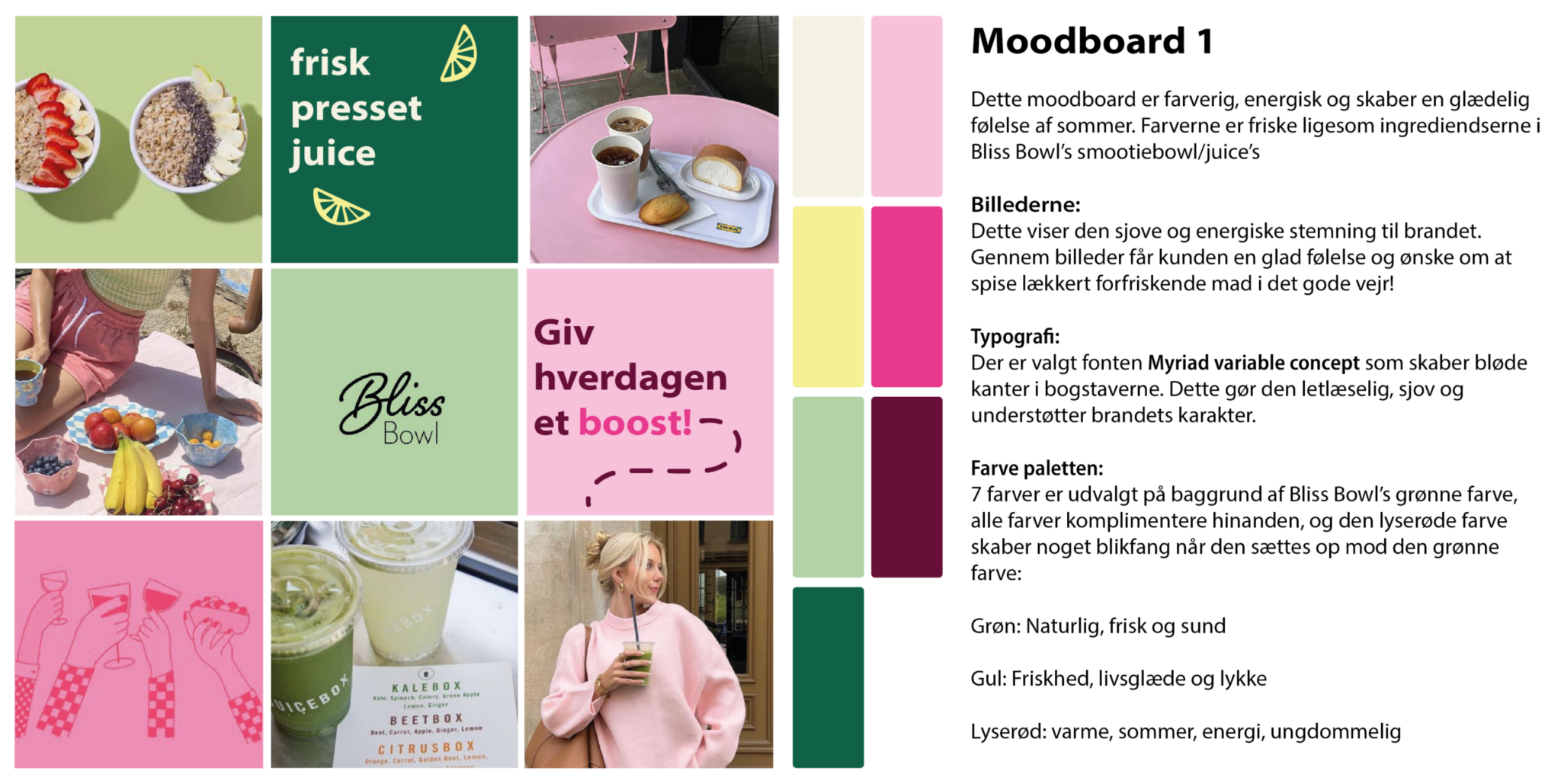 Artboard 1